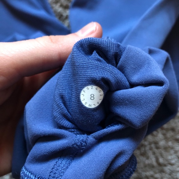 SOLD ✨ - Picture 2 of 5